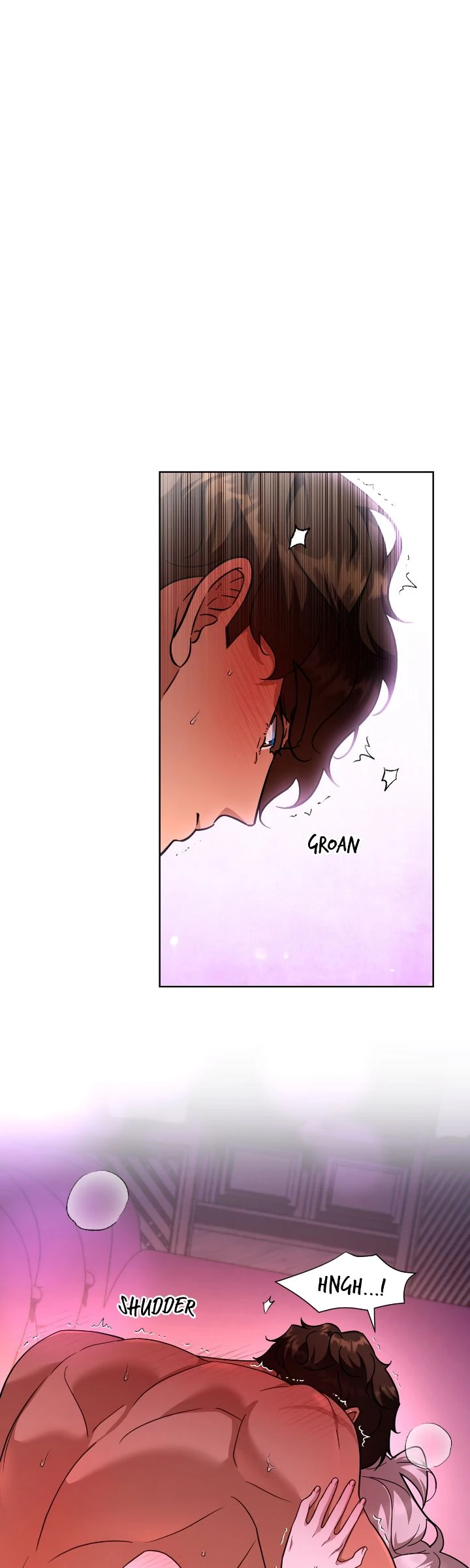 The Tutor’s Secret Sessions [Official] Chapter 19 6