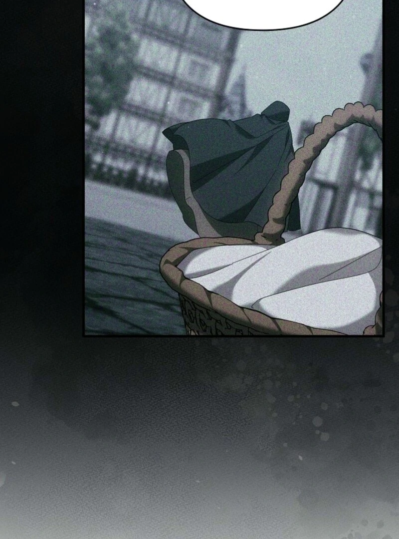 Show Window Scandal Chapter 37 10