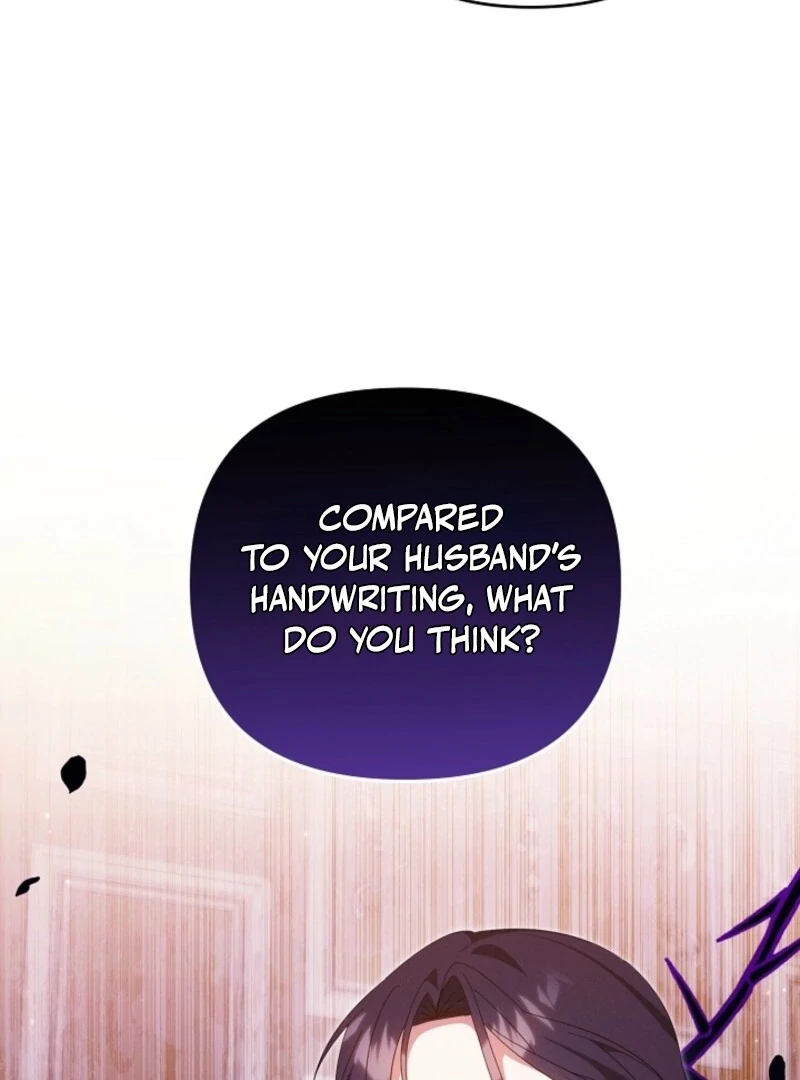 Show Window Scandal Chapter 37 100