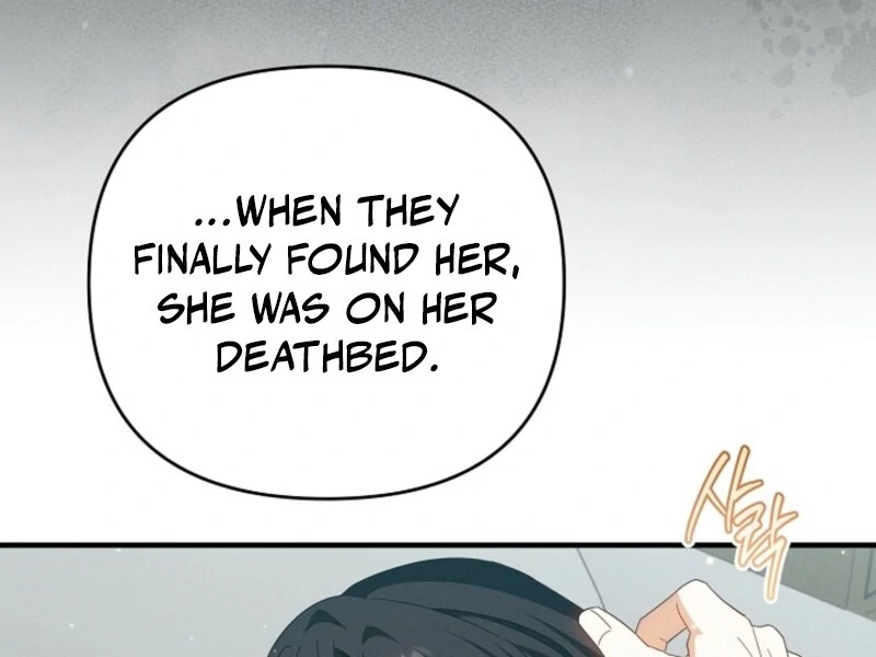 Show Window Scandal Chapter 37 11