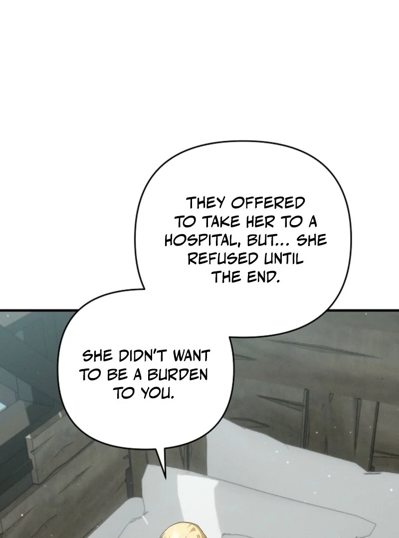 Show Window Scandal Chapter 37 13