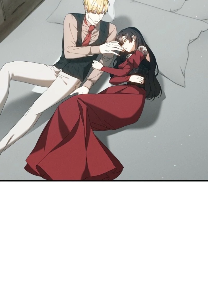 Show Window Scandal Chapter 37 14