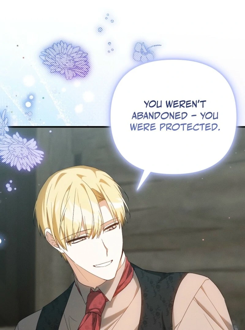 Show Window Scandal Chapter 37 15