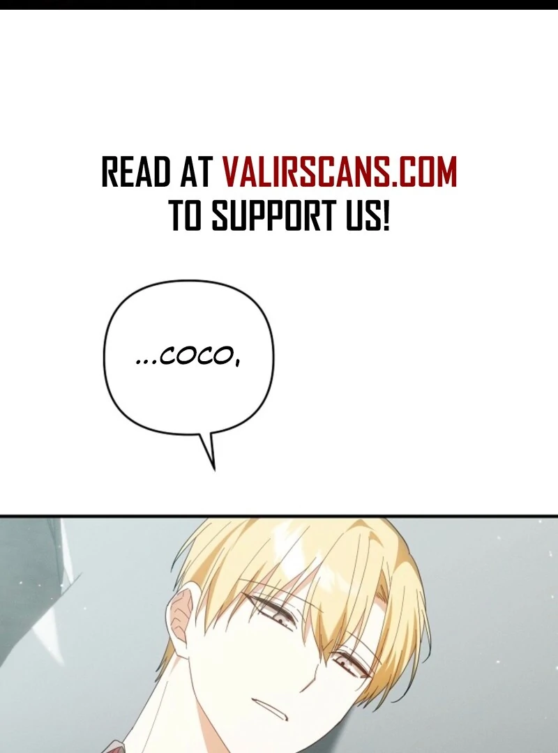 Show Window Scandal Chapter 37 2