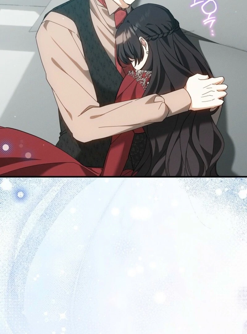 Show Window Scandal Chapter 37 20