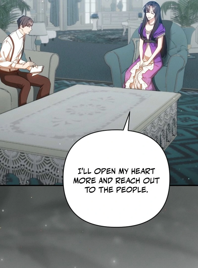 Show Window Scandal Chapter 37 24
