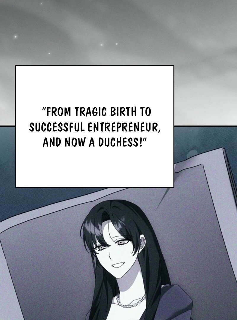Show Window Scandal Chapter 37 25