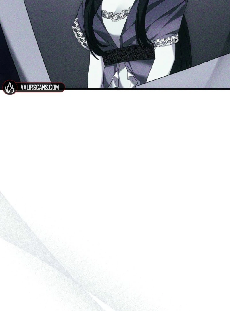 Show Window Scandal Chapter 37 26