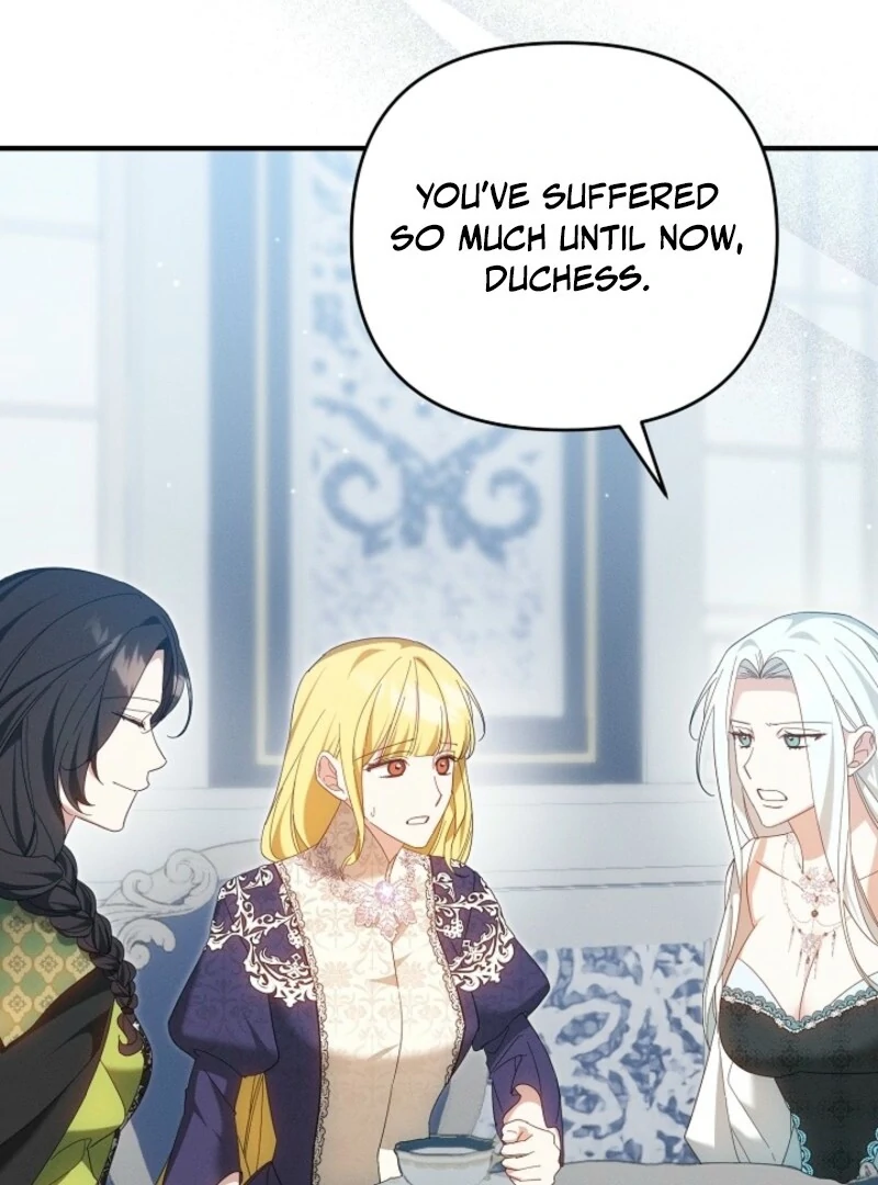 Show Window Scandal Chapter 37 27