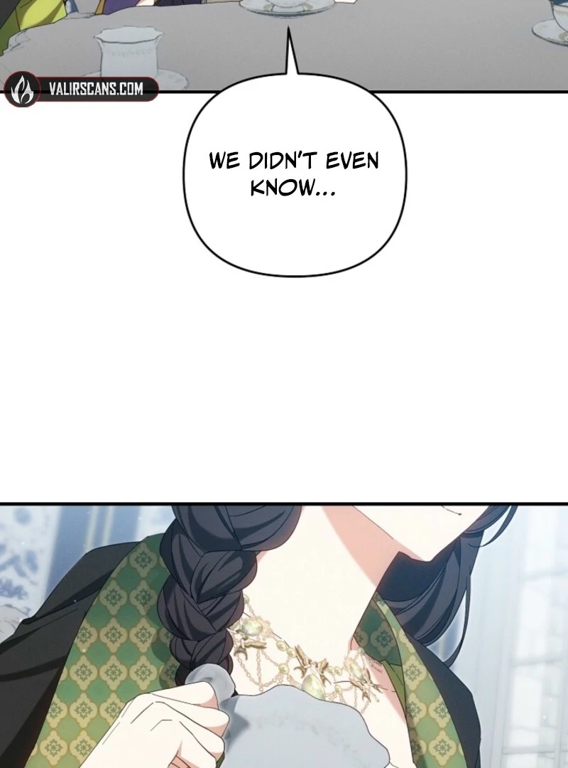 Show Window Scandal Chapter 37 28