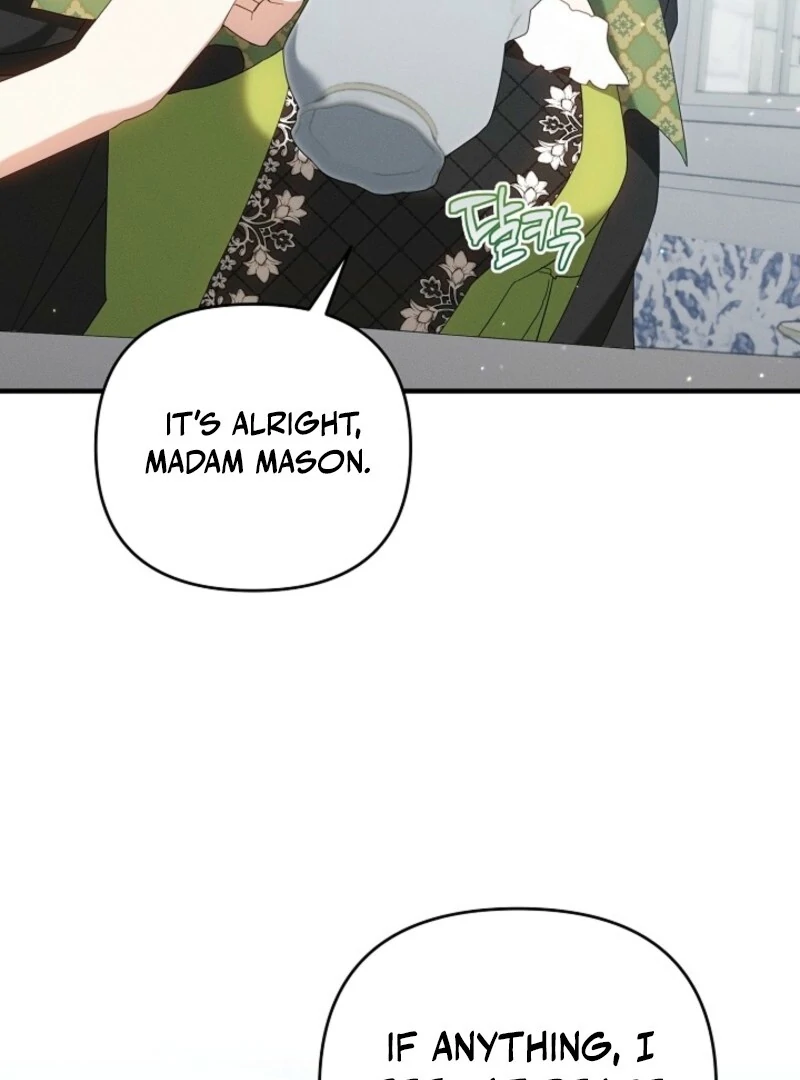 Show Window Scandal Chapter 37 29