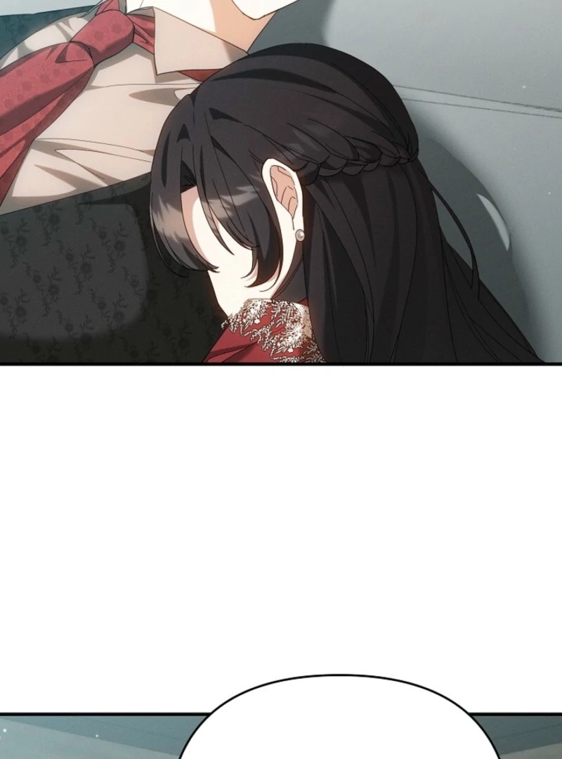 Show Window Scandal Chapter 37 3