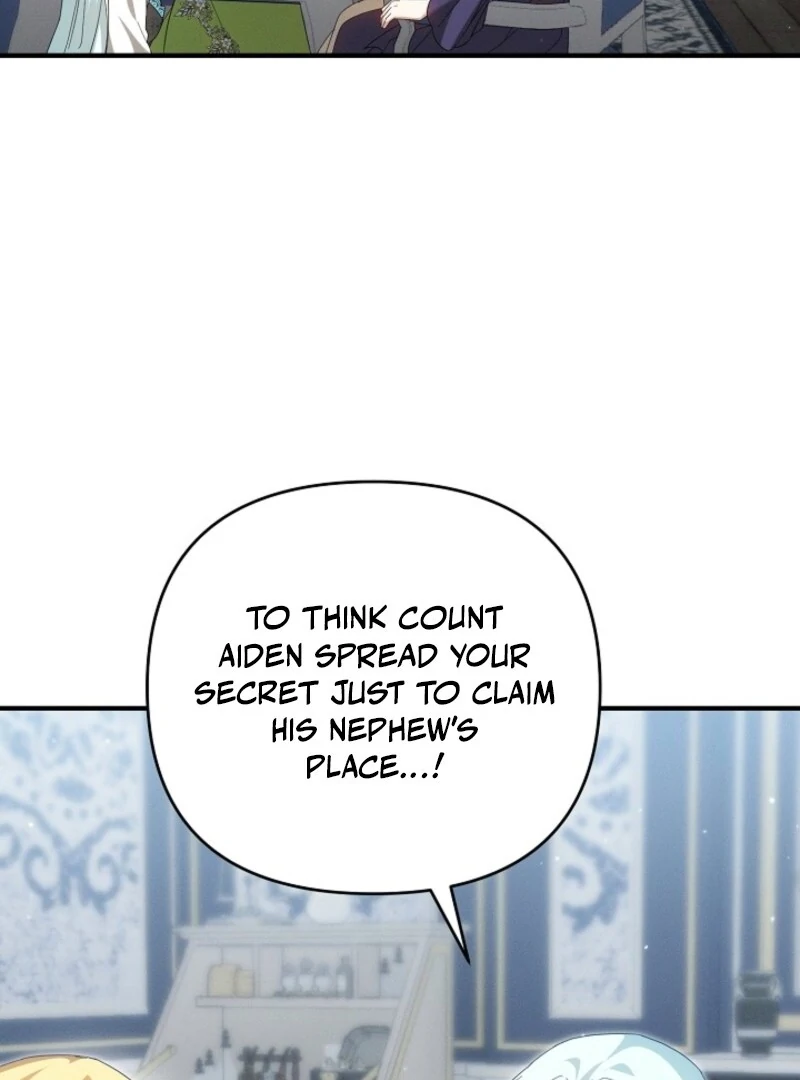 Show Window Scandal Chapter 37 33