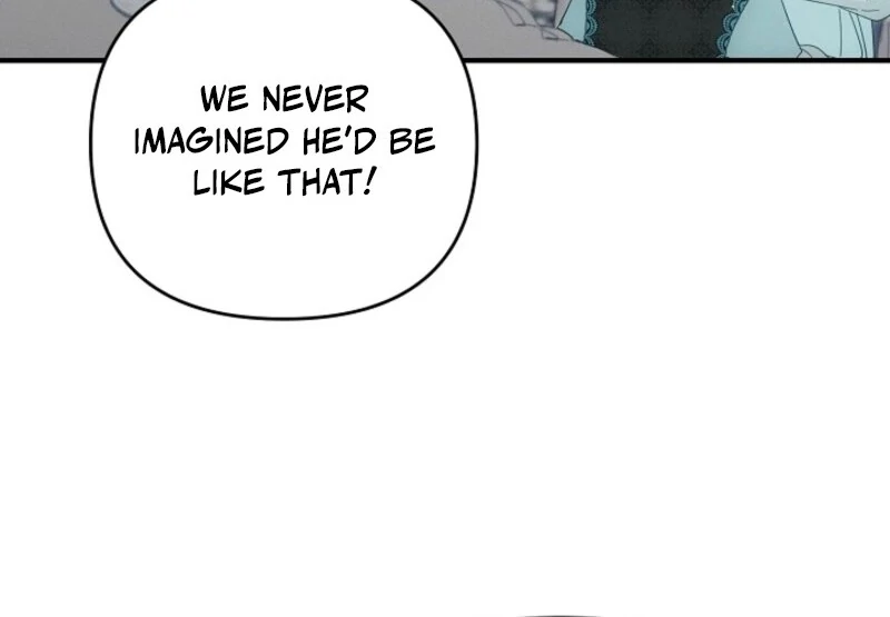 Show Window Scandal Chapter 37 35