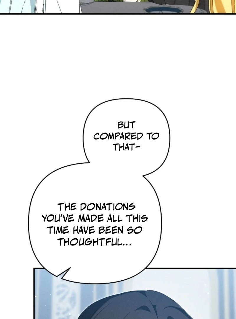 Show Window Scandal Chapter 37 37