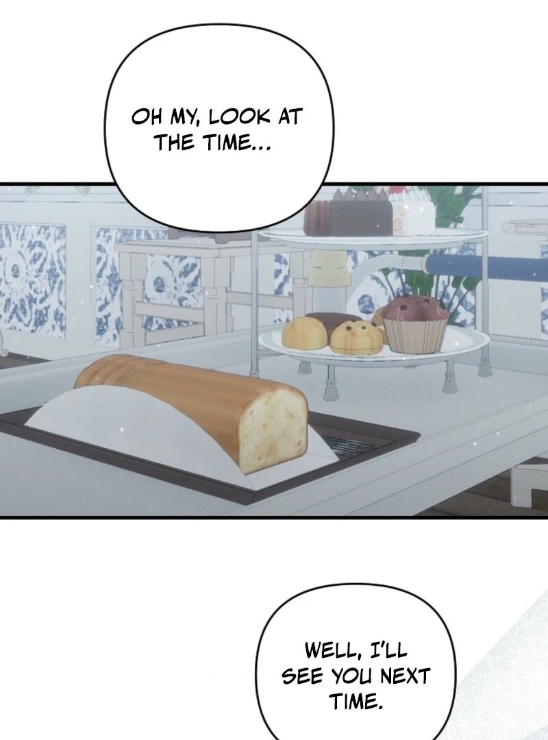 Show Window Scandal Chapter 37 39