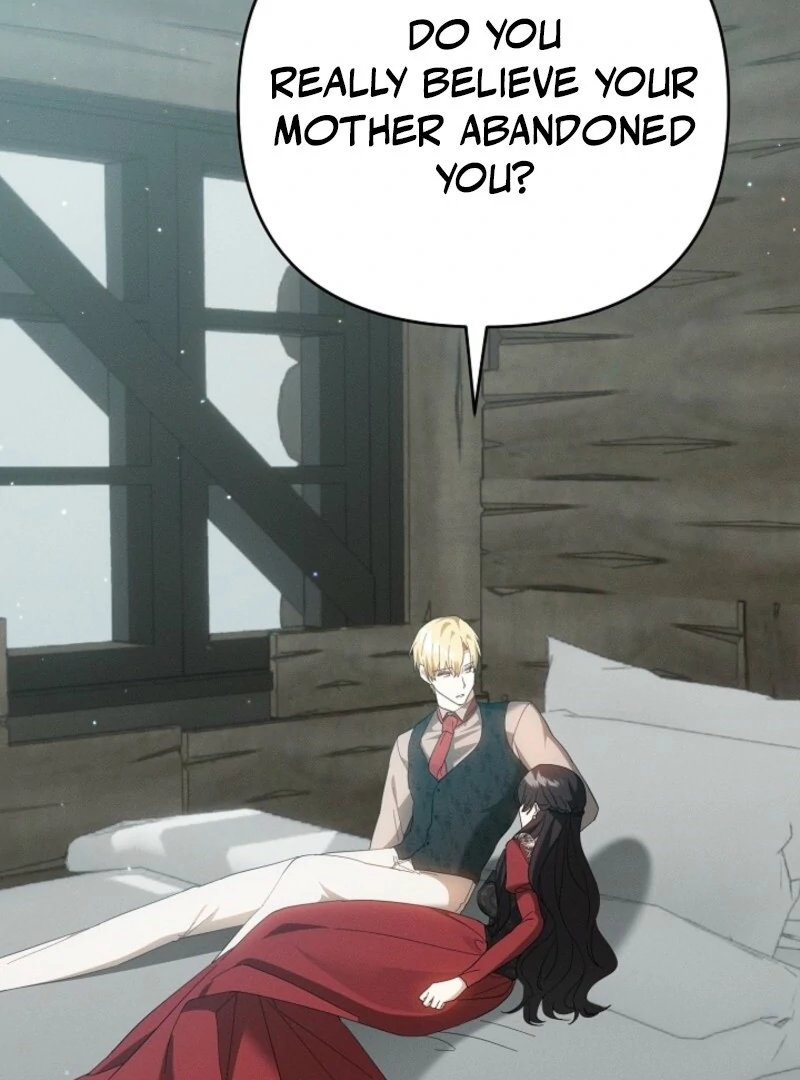 Show Window Scandal Chapter 37 4