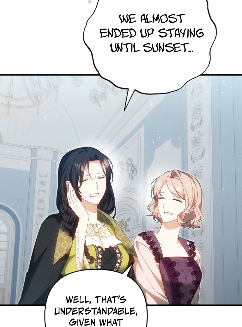 Show Window Scandal Chapter 37 42