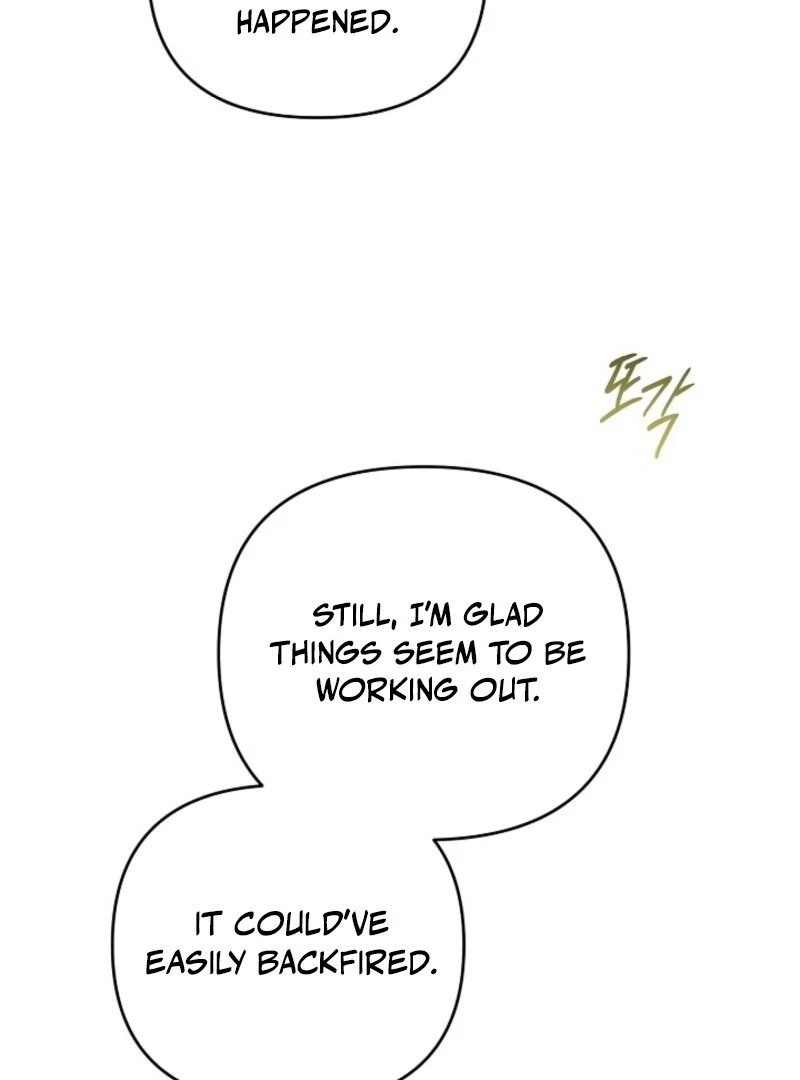 Show Window Scandal Chapter 37 43