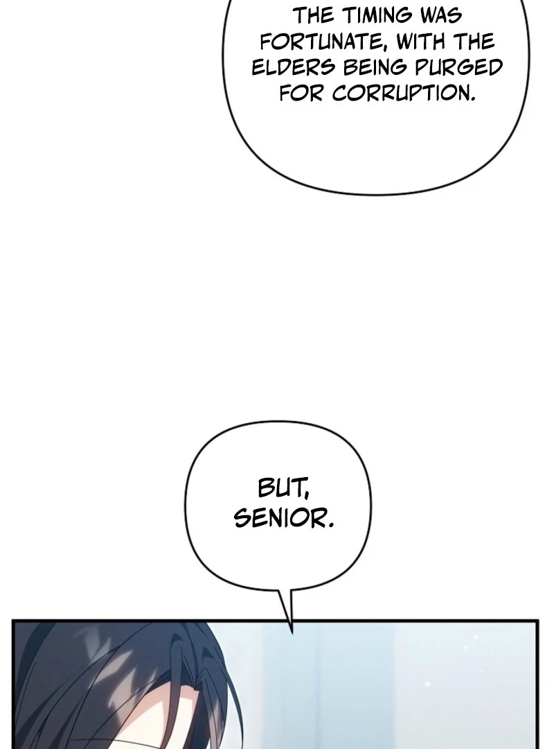 Show Window Scandal Chapter 37 45