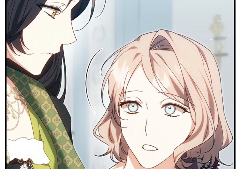 Show Window Scandal Chapter 37 46