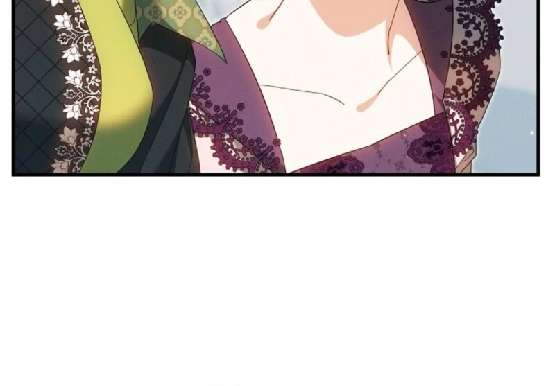 Show Window Scandal Chapter 37 47