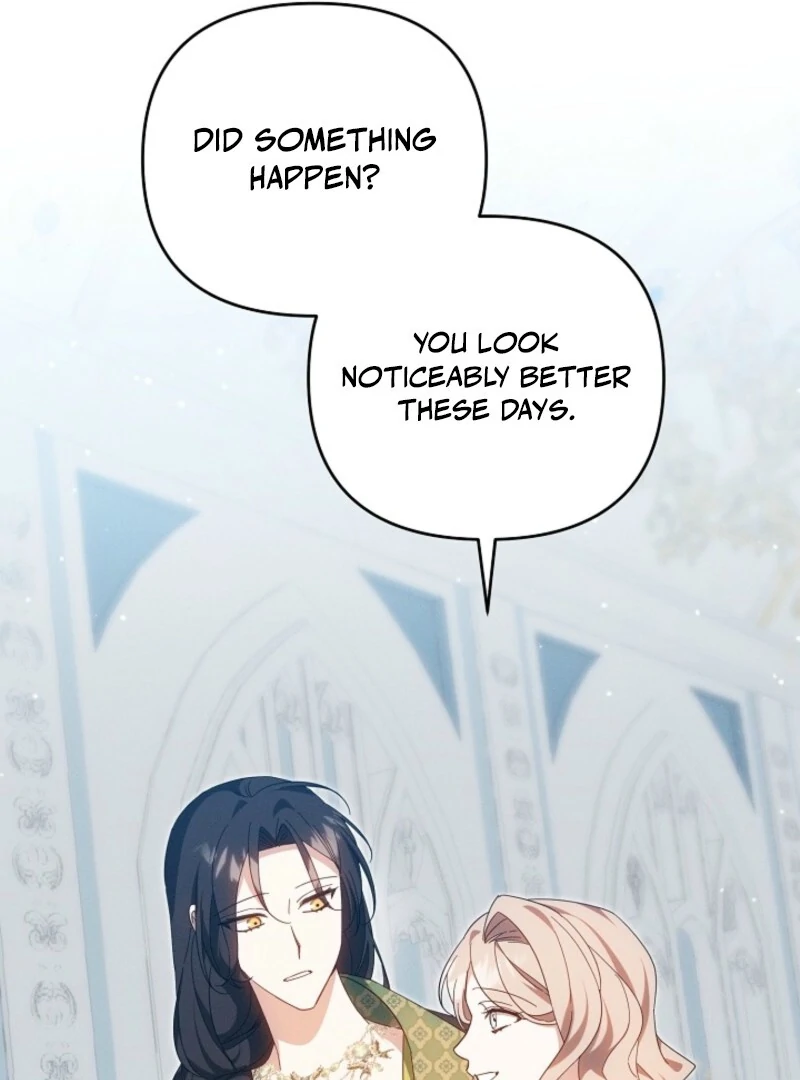 Show Window Scandal Chapter 37 48