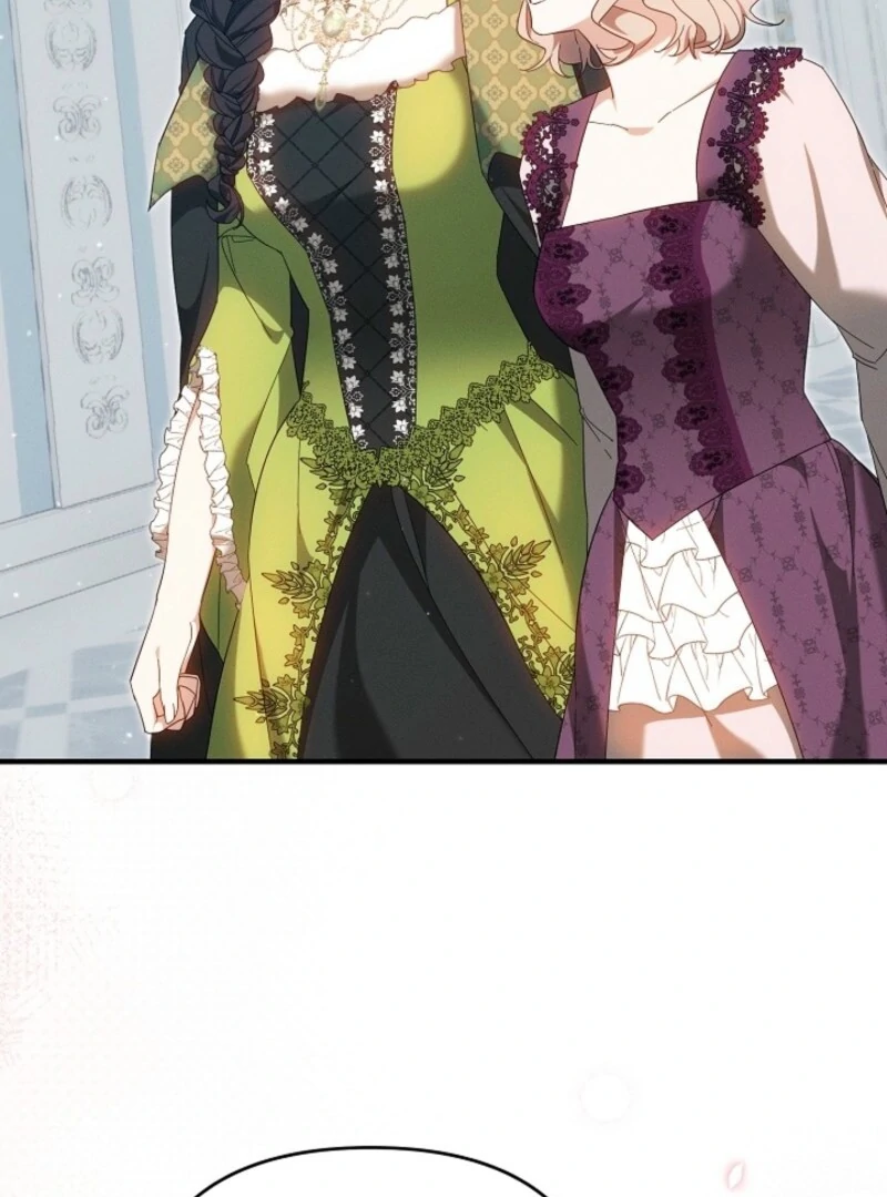 Show Window Scandal Chapter 37 49
