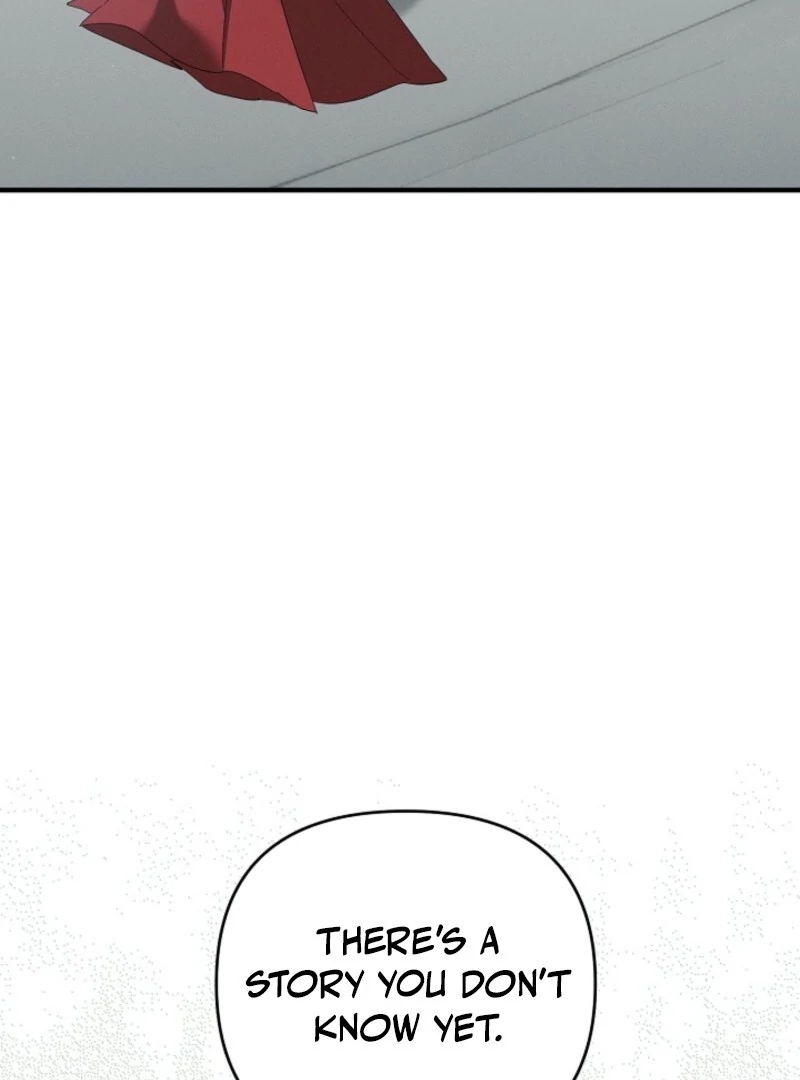 Show Window Scandal Chapter 37 5