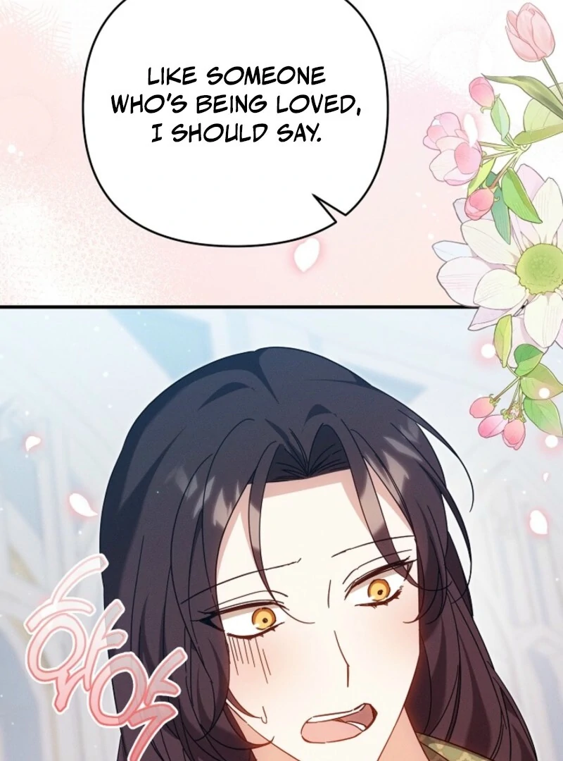 Show Window Scandal Chapter 37 50