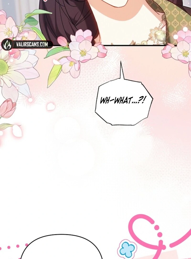 Show Window Scandal Chapter 37 51
