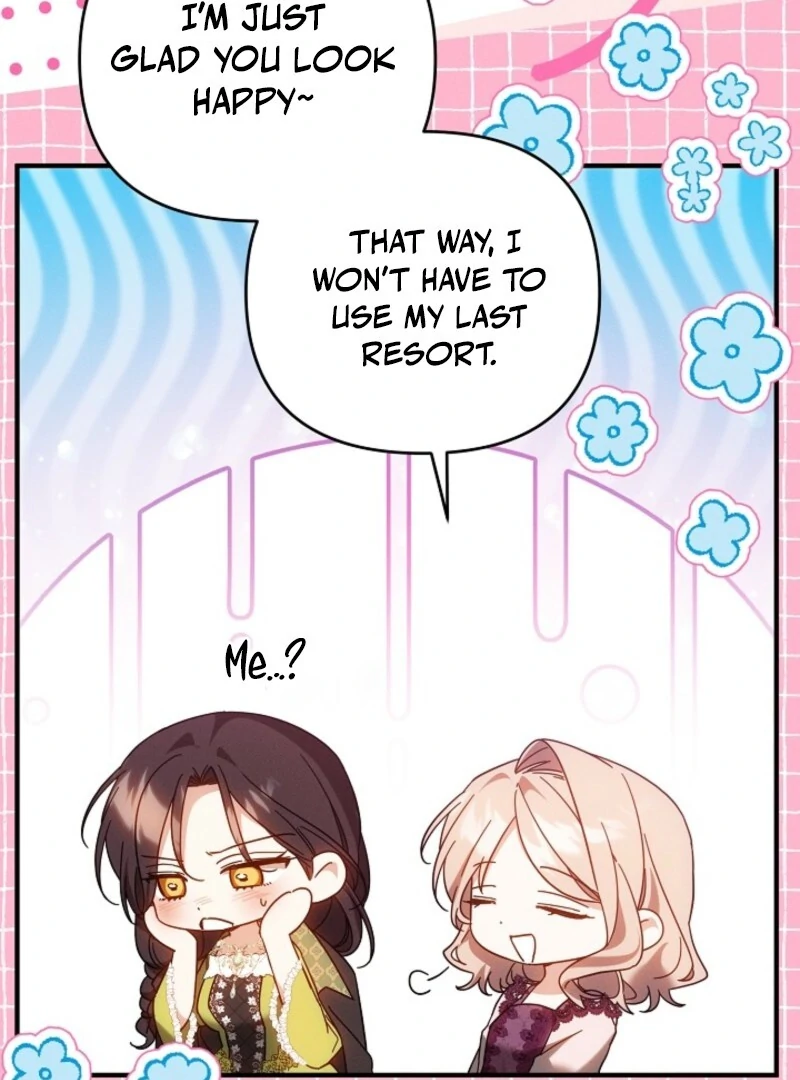Show Window Scandal Chapter 37 52