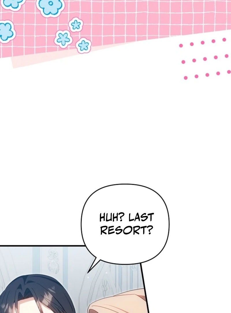 Show Window Scandal Chapter 37 53
