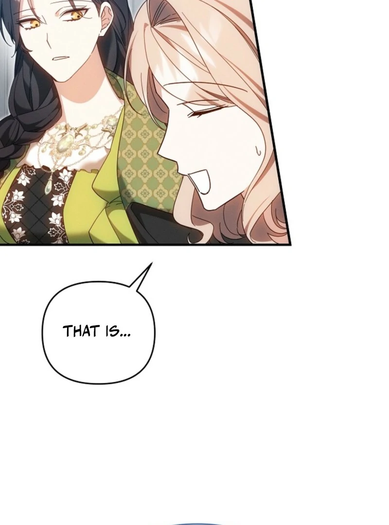 Show Window Scandal Chapter 37 54