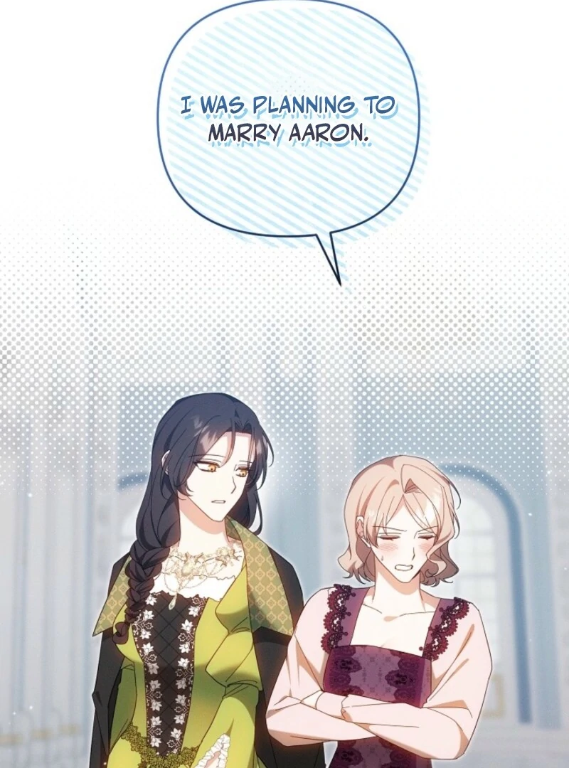 Show Window Scandal Chapter 37 55