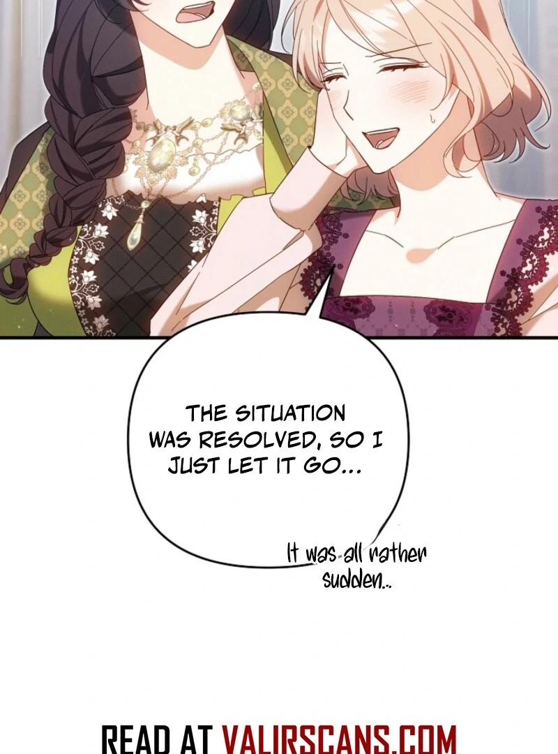 Show Window Scandal Chapter 37 57