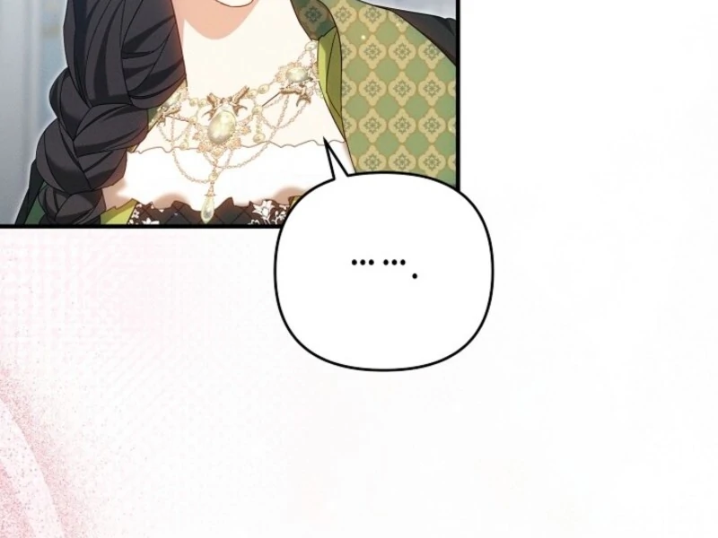 Show Window Scandal Chapter 37 59