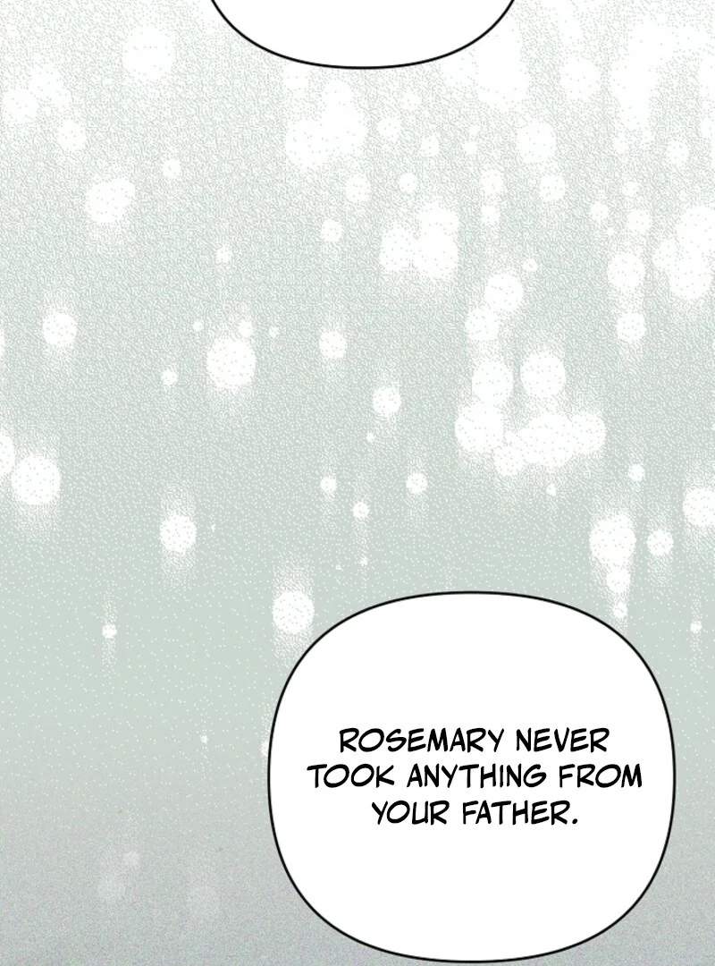 Show Window Scandal Chapter 37 6