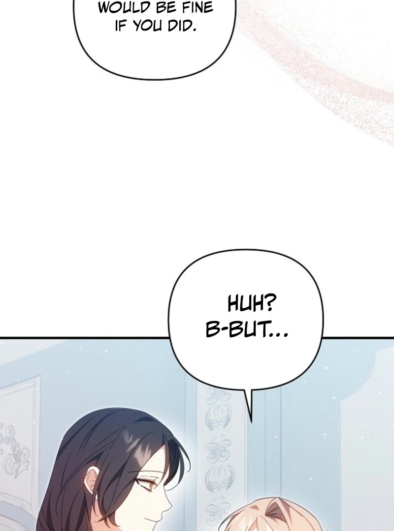 Show Window Scandal Chapter 37 61