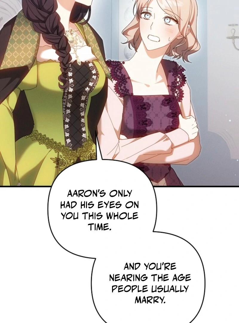 Show Window Scandal Chapter 37 62