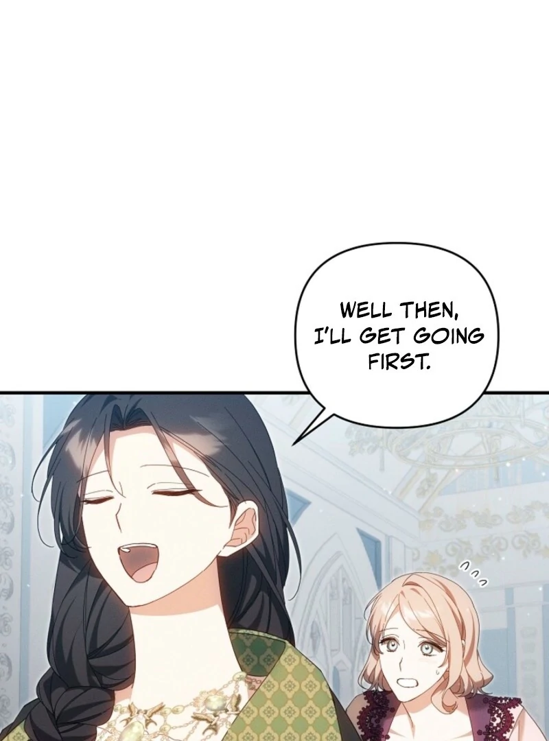 Show Window Scandal Chapter 37 67