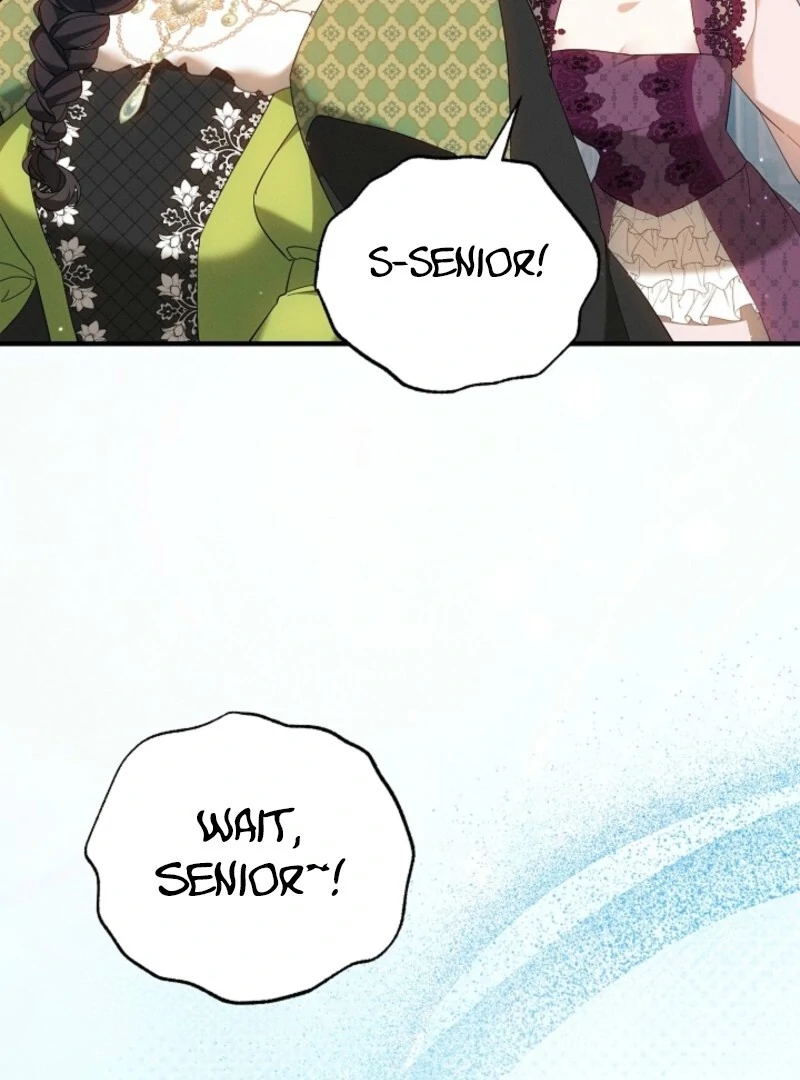 Show Window Scandal Chapter 37 68