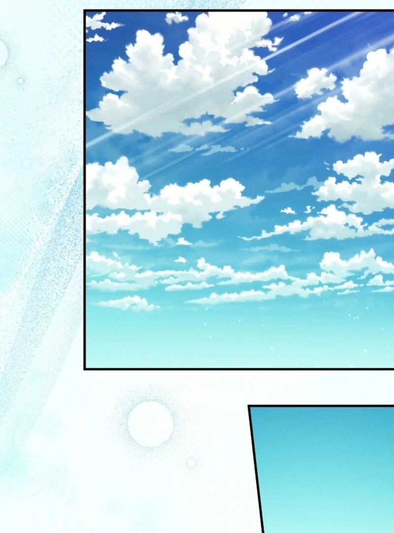 Show Window Scandal Chapter 37 69