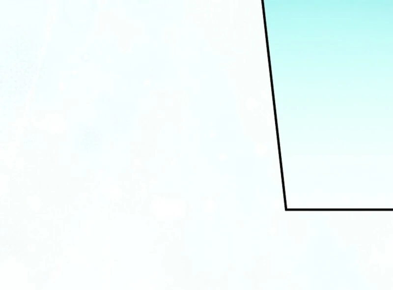 Show Window Scandal Chapter 37 70