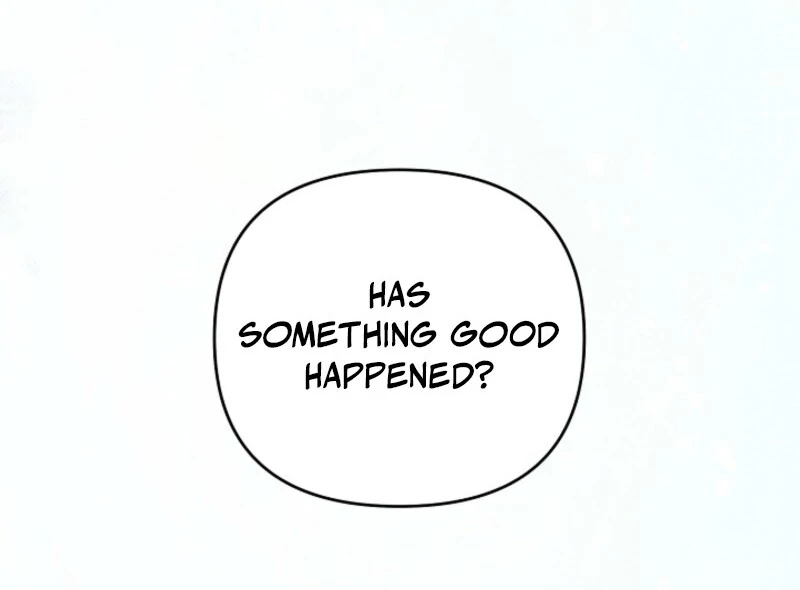 Show Window Scandal Chapter 37 71