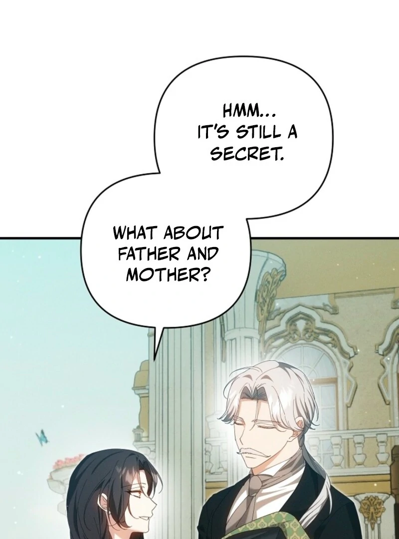Show Window Scandal Chapter 37 73