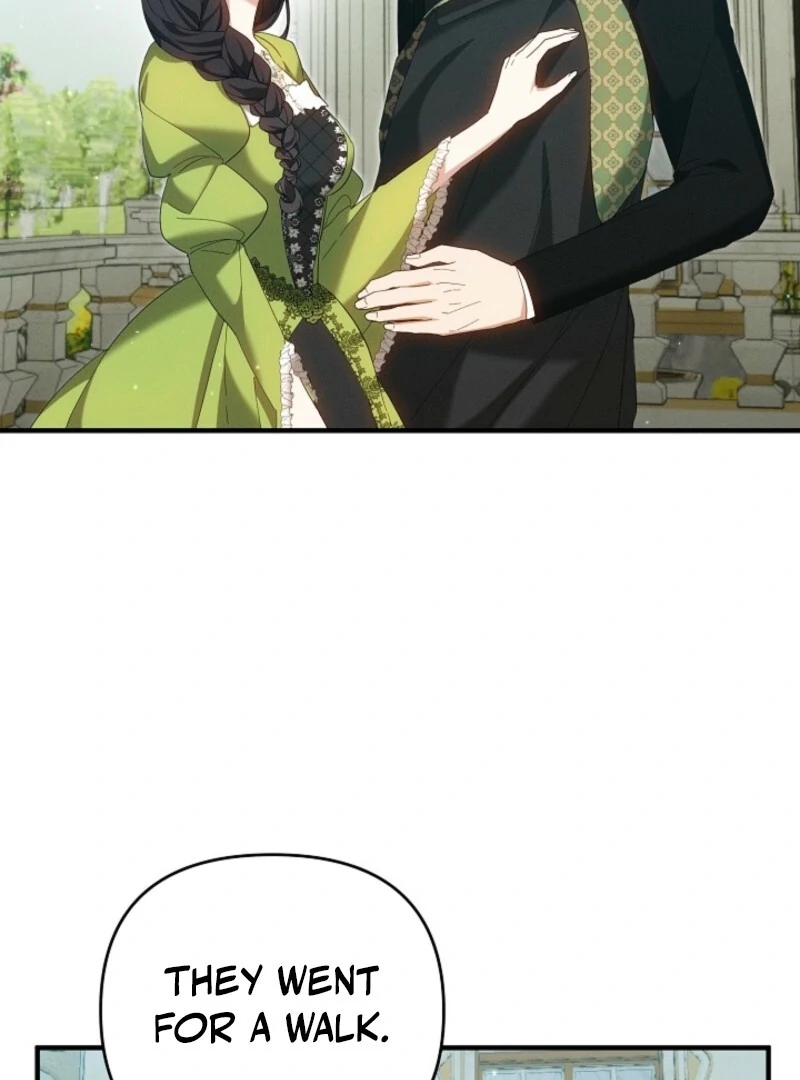 Show Window Scandal Chapter 37 74