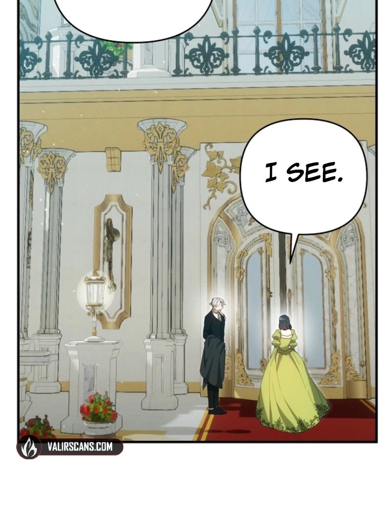 Show Window Scandal Chapter 37 75