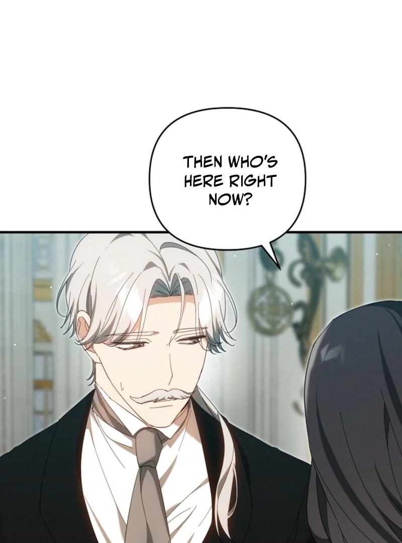 Show Window Scandal Chapter 37 76