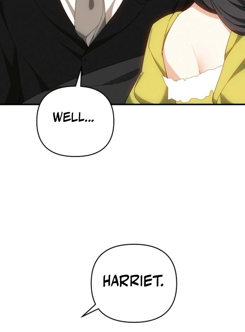 Show Window Scandal Chapter 37 77